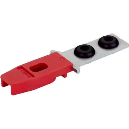 Actuator TR110-XAS product image
