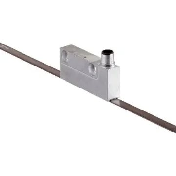 SICK TTK70 Series Linear Measuring Incremental Encoder - TTK70-AXA0-K02 product image