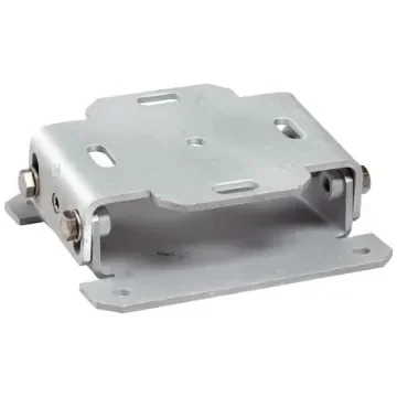 SICK Bracket - 2018303 product image