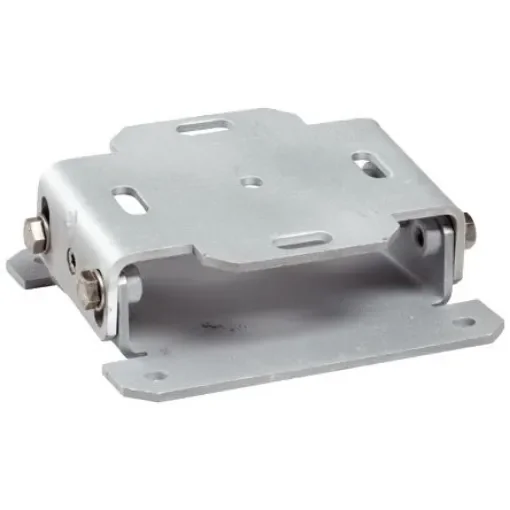 SICK Bracket - 2018303 product image