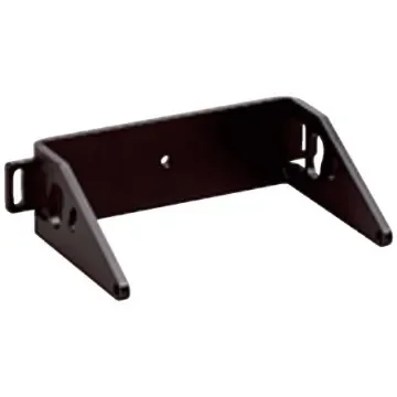 SICK Bracket - 2039302 product image
