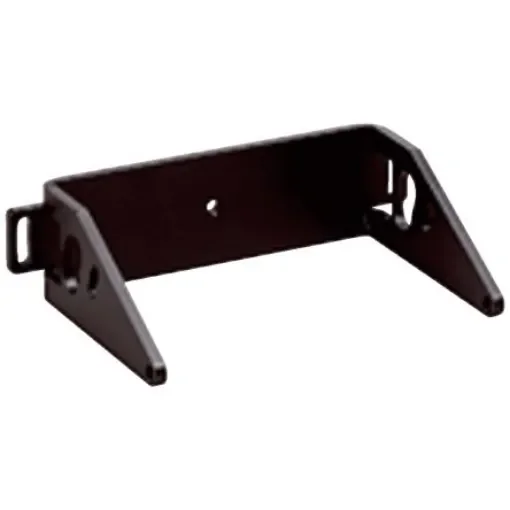 SICK Bracket - 2039302 product image