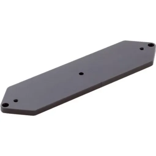 SICK Bracket - 2039303 product image