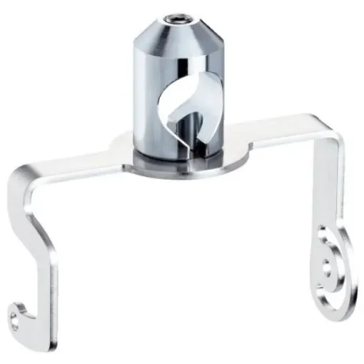 SICK Bracket - 2042801 product image