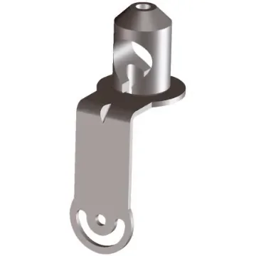 SICK Bracket - 2042802 product image