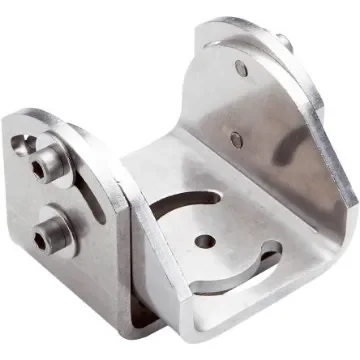 SICK Bracket - 2046025 product image