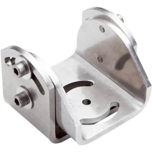 SICK Bracket - 2046025 product image