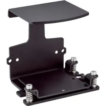 SICK Bracket for Use with TiM31x, TiM32x, TiM51x - 2061776 product image