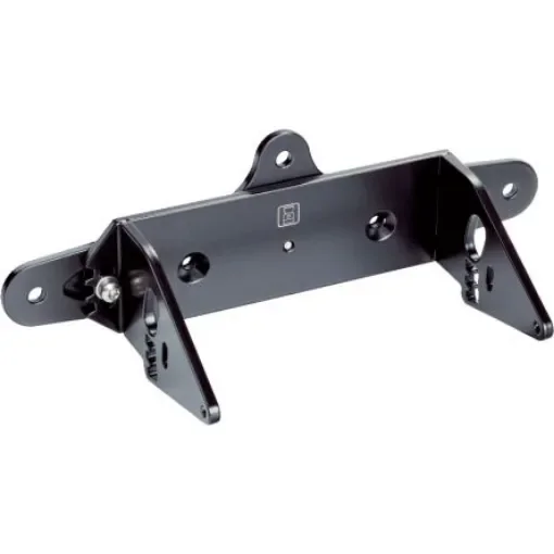SICK Bracket - 2073852 product image