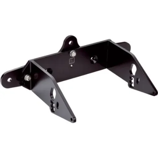 SICK Bracket - 2074184 product image