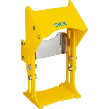 SICK Bracket - 2080350 product image