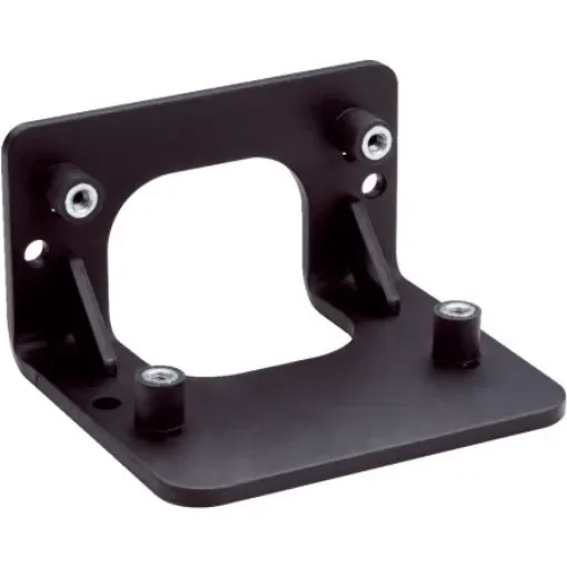 SICK, TiM Series Bracket for Use with TiM3xx, TiM5xx, TiM7xx - 2086074 product image