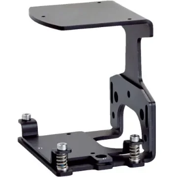 SICK Bracket for Use with TiM - 2086761 product image