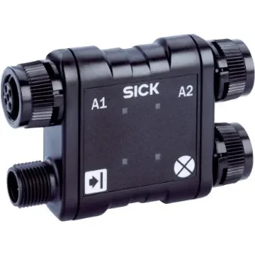 SICK Connector - 2092758 product image