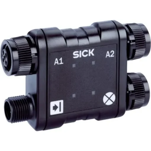 SICK Connector - 2092758 product image