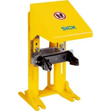 SICK Bracket - 2102289 product image