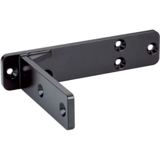 SICK Bracket - 2111767 product image