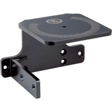 SICK Bracket - 2111768 product image