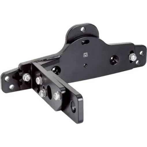 SICK Bracket - 2111769 product image