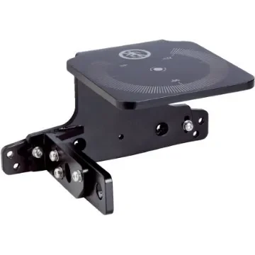 SICK Bracket - 2111770 product image