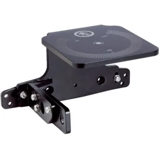 SICK Bracket - 2111770 product image