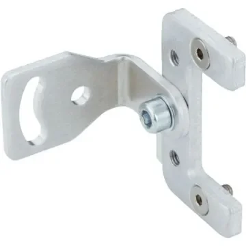 SICK Bracket - 2113160 product image