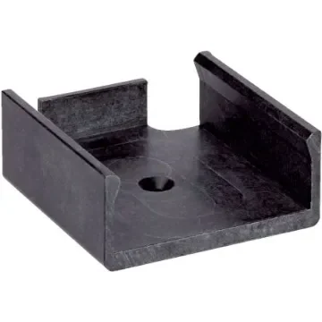 SICK Adapter for Use with WSU/WEU26-3 - 4031156 product image