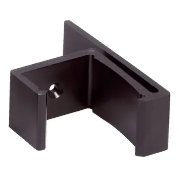 SICK Adapter - 4032461 product image