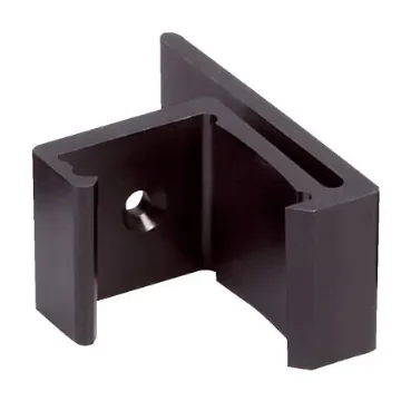 SICK Adapter - 4032462 product image