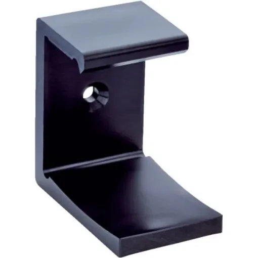 SICK Adapter - 4056731 product image