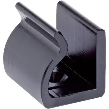 SICK Adapter for Use with miniTwin4 - 4064710 product image