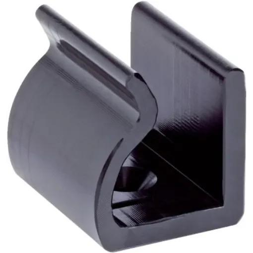 SICK Adapter for Use with miniTwin4 - 4064710 product image