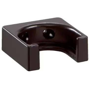 SICK Bracket for Use with E100 - 5308209 product image