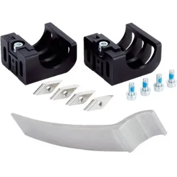 SICK, BEF Series Bracket - BEF-1SHABBKU2 product image