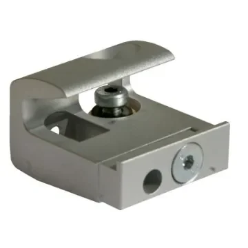 SICK, BEF Series Bracket - BEF-1SHABMAL2 product image