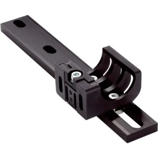SICK, BEF Series Bracket - BEF-1SHABP004 product image