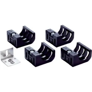 SICK, BEF Series Bracket - BEF-1SHABPKU4-SET2 product image