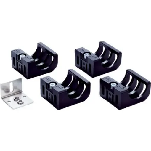 SICK, BEF Series Bracket - BEF-1SHABPKU4-SET2 product image