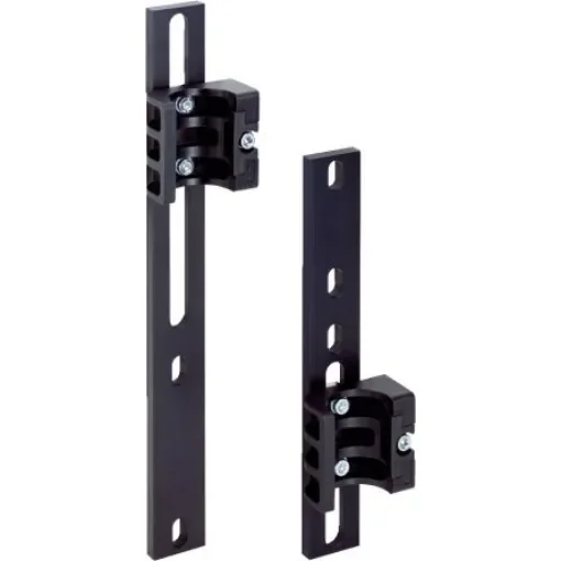 SICK, BEF Series Bracket - BEF-1SHABS004 product image