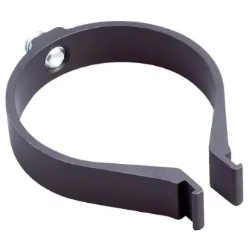 SICK, BEF Series Bracket - BEF-2SMGEAAL4 product image