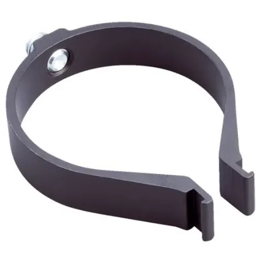 SICK, BEF Series Bracket - BEF-2SMGEAAL4 product image