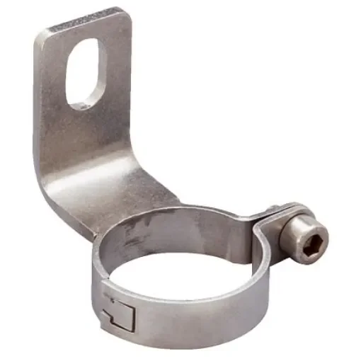 SICK, BEF Series Bracket - BEF-2SMMEAES4 product image