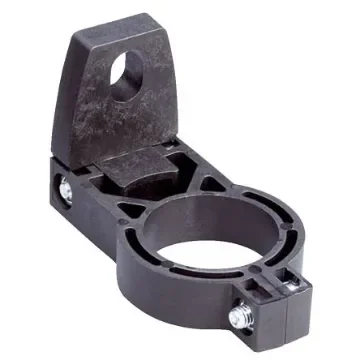 SICK, BEF Series Bracket - BEF-2SMMEAKU4 product image