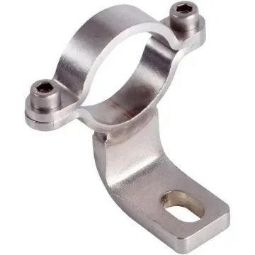 SICK, BEF Series Bracket - BEF-2SMMVAES4 product image