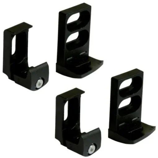 SICK, BEF Series Bracket - BEF-3AAA0MKU2S04 product image