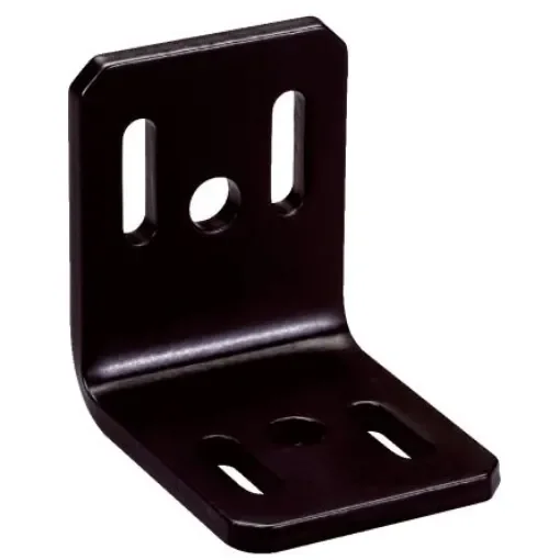 SICK, BEF Series Bracket - BEF-3WNGBAST4 product image