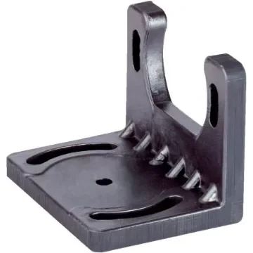 SICK, BEF Series Bracket - BEF-4WNAEFAL1 product image