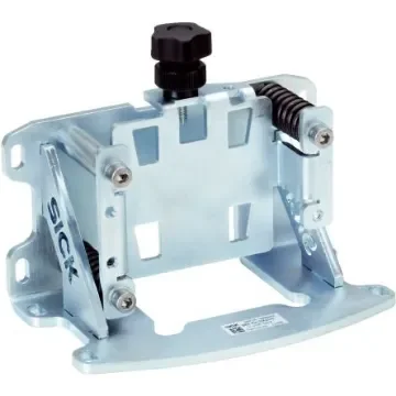 SICK, BEF Series Bracket for Use with Dx100 - BEF-AH-DX100 product image