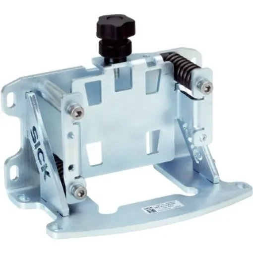 SICK, BEF Series Bracket for Use with Dx100 - BEF-AH-DX100 product image