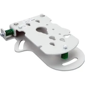 SICK, BEF Series Bracket for Use with DME4000/ISD400 - BEF-DME/ISD product image